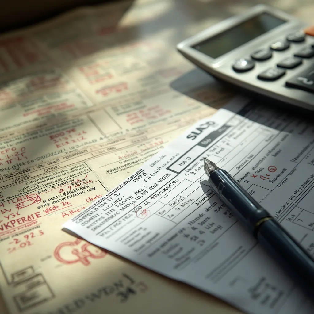 Icône moteur de calcul